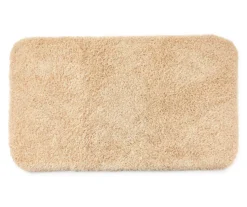 Broyhill Performance Bath Rug -Home Store 810496105