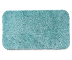 Broyhill Performance Bath Rug -Home Store 810496106