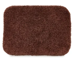 Broyhill Performance Bath Rug -Home Store 810496108