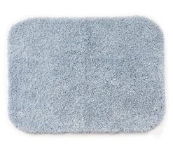 Broyhill Performance Bath Rug -Home Store 810496110