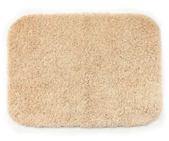 Broyhill Performance Bath Rug -Home Store 810496111