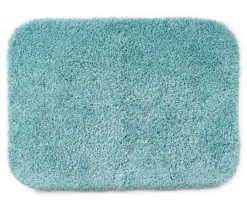 Broyhill Performance Bath Rug -Home Store 810496112