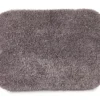 Broyhill Performance Bath Rug 1 Broyhill Performance Bath Rug -Home Store 810496113