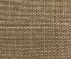 Toast Blackout Cordless Roman Shade -Home Store 810496615 2