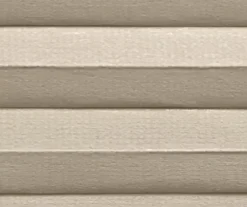 Chai Blackout Cordless Cellular Shade 29 Chai Blackout Cordless Cellular Shade -Home Store 810496640 2