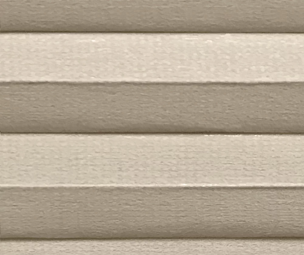 Chai Blackout Cordless Cellular Shade 11 Chai Blackout Cordless Cellular Shade - Image 9