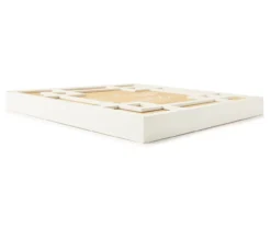 "So Happy Together" Geo Framed Plaque 7 "So Happy Together" Geo Framed Plaque -Home Store 810497400 1