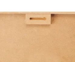 "So Happy Together" Geo Framed Plaque 9 "So Happy Together" Geo Framed Plaque -Home Store 810497400 3