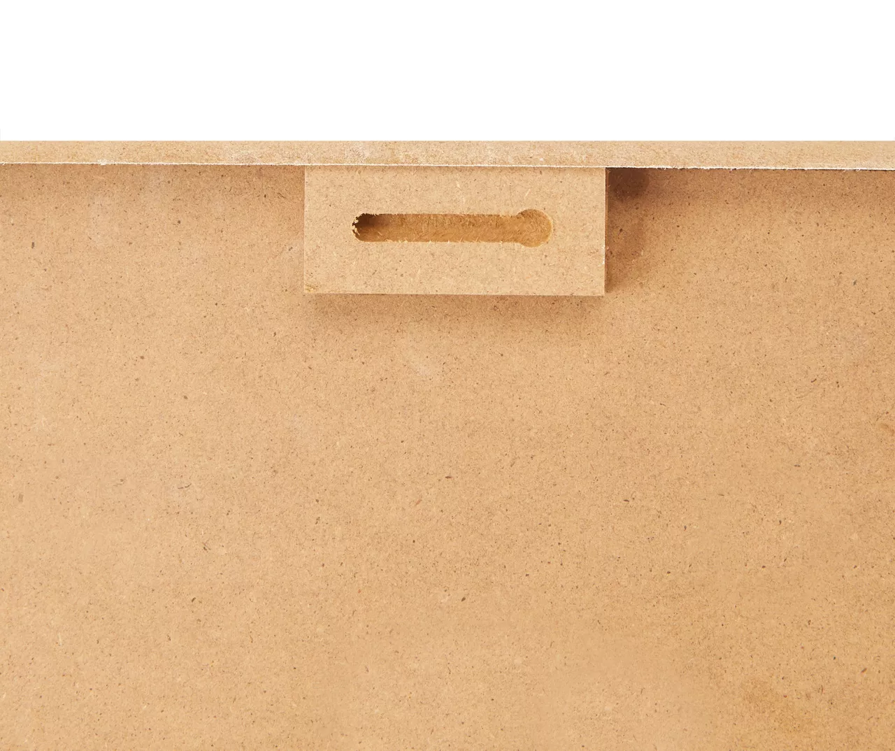 "So Happy Together" Geo Framed Plaque 6 "So Happy Together" Geo Framed Plaque - Image 4