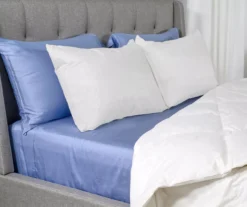 All Positions Pillow -Home Store 810499659 2