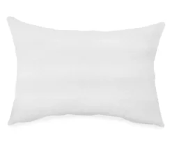 All Positions Pillow -Home Store 810499659 3