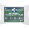 All Positions Pillow 1 All Positions Pillow -Home Store 810499659 4