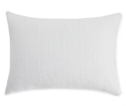 Ultimate Cooling Pillow -Home Store 810499731 1