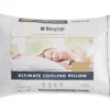 Ultimate Cooling Pillow -Home Store 810499731 2