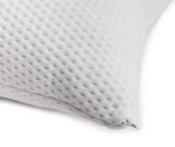 Ultimate Cooling Pillow -Home Store 810499731 3