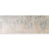 Distressed Glitter Canvas, (16" X 48") 2 Distressed Glitter Canvas, (16" X 48") -Home Store 810501147