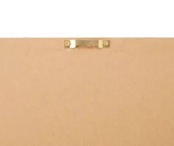 Framed Ikat Canvas 9 Framed Ikat Canvas -Home Store 810501493 3