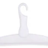 White Easy Hang Shower Squeegee 1 White Easy Hang Shower Squeegee -Home Store 810504139