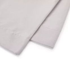 Gray Geo King 14-Piece Comforter Set -Home Store 810505588 3