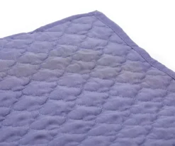 Real Living Quilt Set 40 Real Living Quilt Set -Home Store 810507603 1