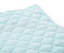 Real Living Quilt Set 32 Real Living Quilt Set -Home Store 810507606 1