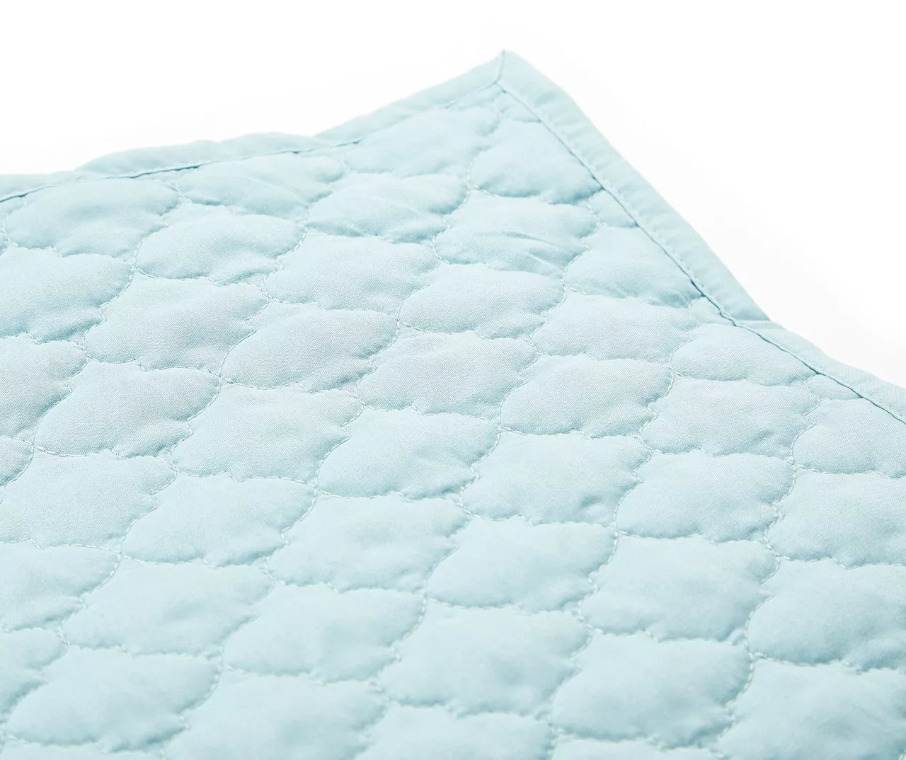 Real Living Quilt Set 13 Real Living Quilt Set - Image 11