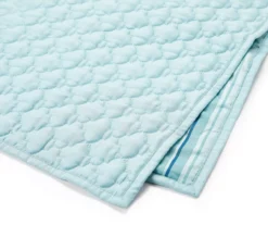 Real Living Quilt Set 33 Real Living Quilt Set -Home Store 810507606 2