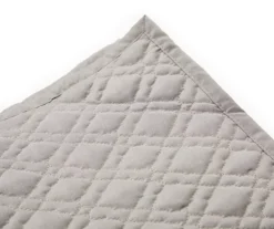 Real Living Quilt Set 35 Real Living Quilt Set -Home Store 810507607 1