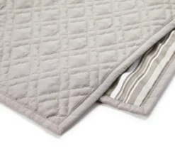 Real Living Quilt Set 36 Real Living Quilt Set -Home Store 810507607 2