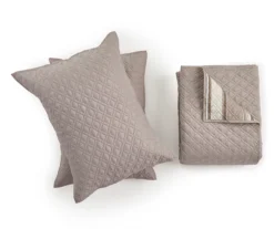 Real Living Quilt Set 25 Real Living Quilt Set -Home Store 810507607