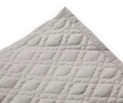 Real Living Quilt Set 37 Real Living Quilt Set -Home Store 810507608 1