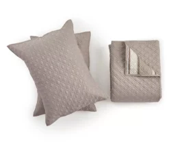 Real Living Quilt Set 26 Real Living Quilt Set -Home Store 810507608