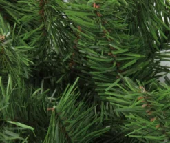 13" Canadian Pine Swag -Home Store 810509062 1