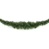 13" Canadian Pine Swag -Home Store 810509062