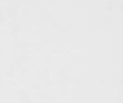 Broyhill Perfect Sheers 4-Piece Curtain Panel Set -Home Store 810511112 41