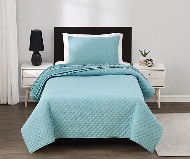 Real Living Quilt Set 3 Real Living Quilt Set