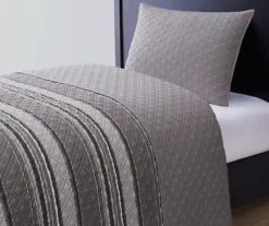 Real Living Quilt Set 34 Real Living Quilt Set -Home Store 810516745 2