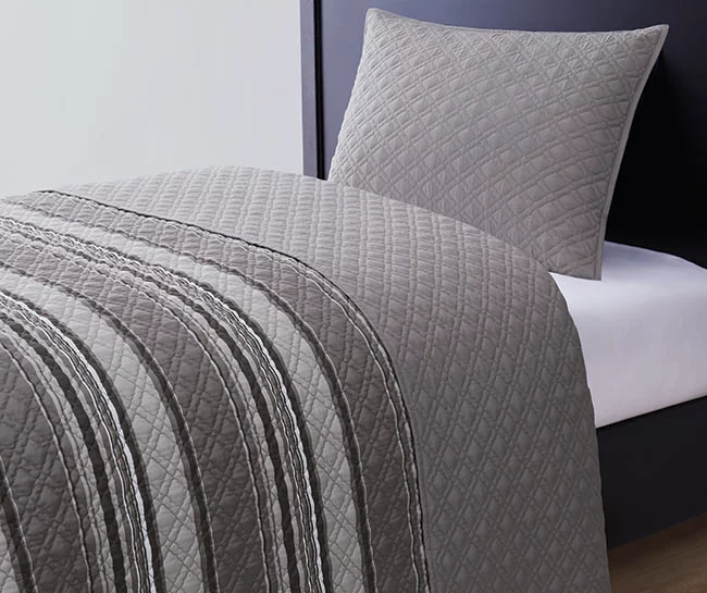 Real Living Quilt Set 15 Real Living Quilt Set - Image 13