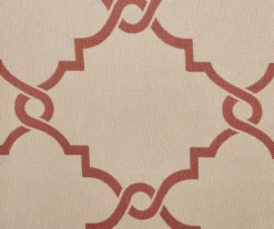 Sereno Grommet Valance -Home Store 810518061 3