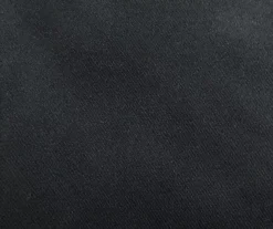 Mariana Blackout Rod Pocket Curtain Panel -Home Store 810518398 3