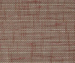 Wilbon Russet Linen Blackout Curtain Panel, (84") 17 Wilbon Russet Linen Blackout Curtain Panel, (84") -Home Store 810518492 6