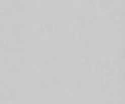 Curtain Fresh Light Gray Sheer Grommet Curtain Panel, (84") -Home Store 810519502 810519520 810519501 810519494 810519505 5