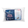 Stay Clean Pillows, 2-Pack 1 Stay Clean Pillows, 2-Pack -Home Store 810520193