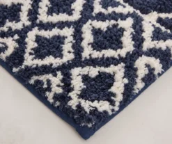 Mohawk Horizon Fountainbleau Bath Rug -Home Store 810521181 1