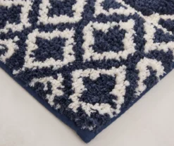 Mohawk Horizon Fountainbleau Bath Rug -Home Store 810521182 1