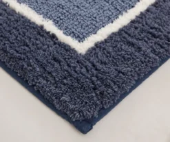 Mohawk Horizon Renaissance Medallion Bath Rug 39 Mohawk Horizon Renaissance Medallion Bath Rug -Home Store 810521196 1