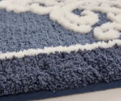 Mohawk Horizon Renaissance Medallion Bath Rug 41 Mohawk Horizon Renaissance Medallion Bath Rug -Home Store 810521196 3