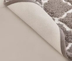 Mohawk Horizon Fountainbleau Bath Rug -Home Store 810521217 2