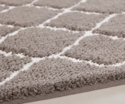 Mohawk Horizon Fountainbleau Bath Rug -Home Store 810521217 3