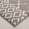 Mohawk Horizon Fountainbleau Bath Rug -Home Store 810521218 1